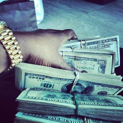 Заработай на такси!